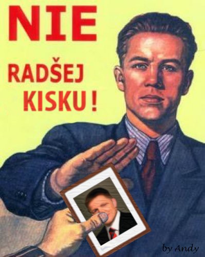 Príspevok 64187